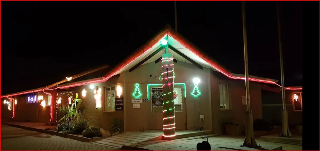 Bothasig, Cape Town South African History Online